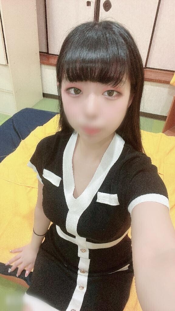 お礼?