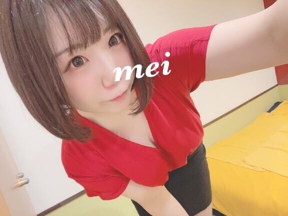 ?13:35～