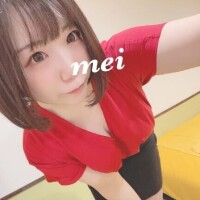 ?13:35～