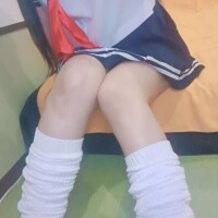 限定衣装??