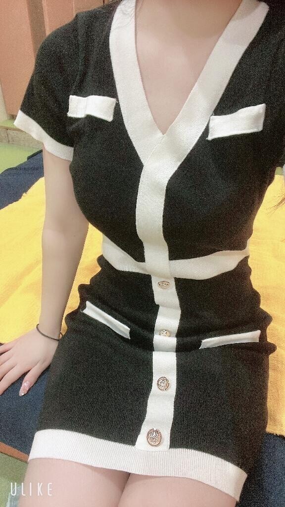 お礼?