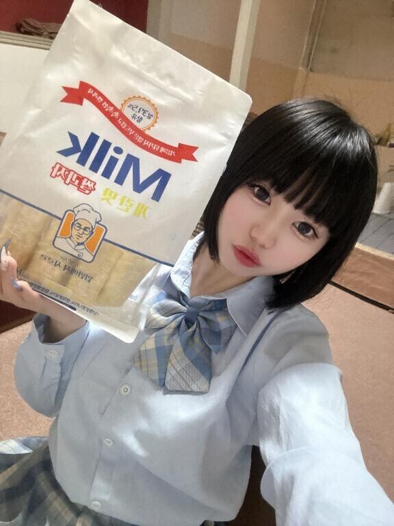 久しぶりに?