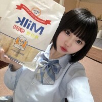 久しぶりに?