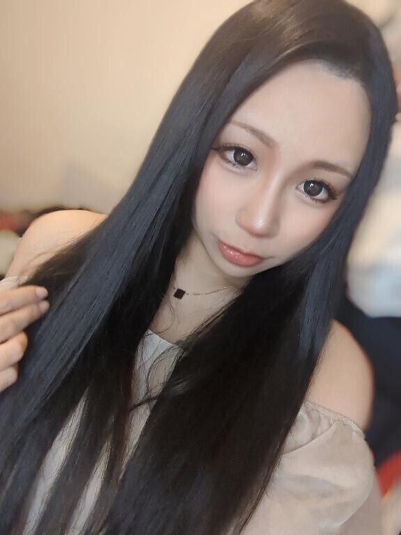 満員御礼??