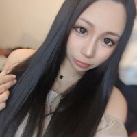 満員御礼??
