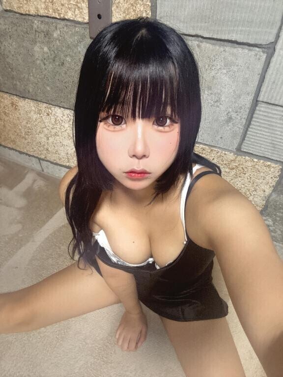 2日目終了?