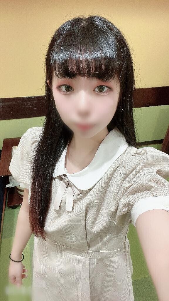 お礼?本指様