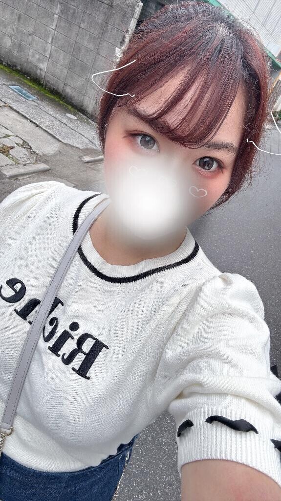 4日目ありがとう!(´▽｀)