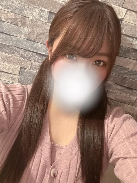 ごめんなさい?