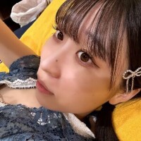 残りラスト1枠?