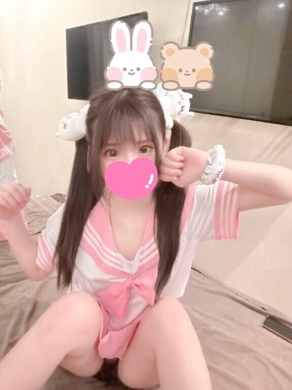 27日お礼? パリピ孔明本指名さん?