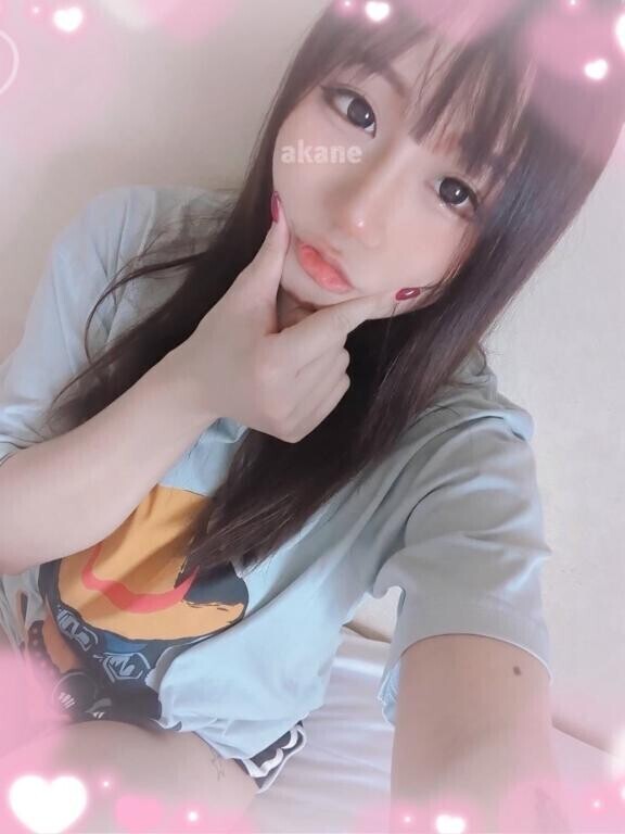 おはようございます????