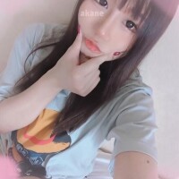 おはようございます????