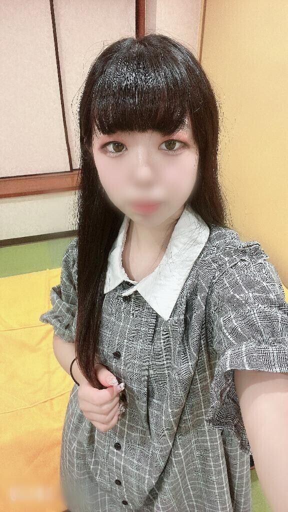 お礼?本指様