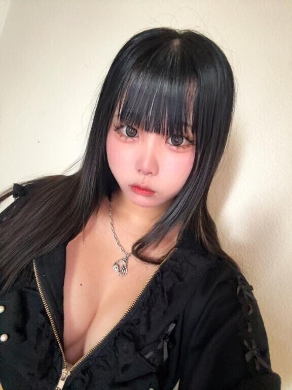 ?1人目のお兄さん??