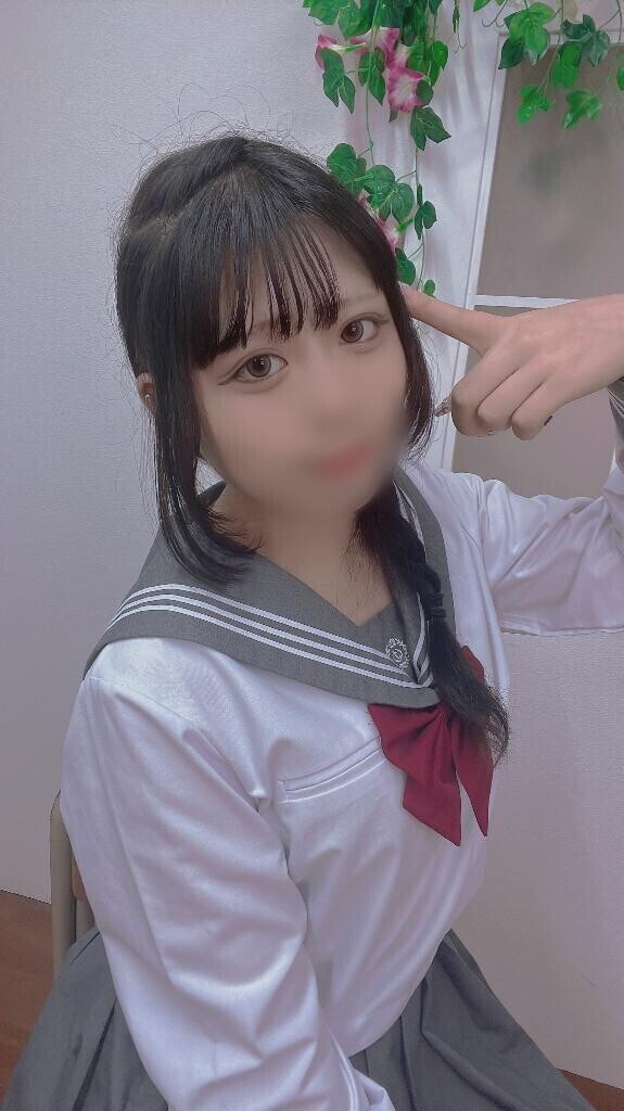 ?最終日?