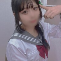 ?最終日?