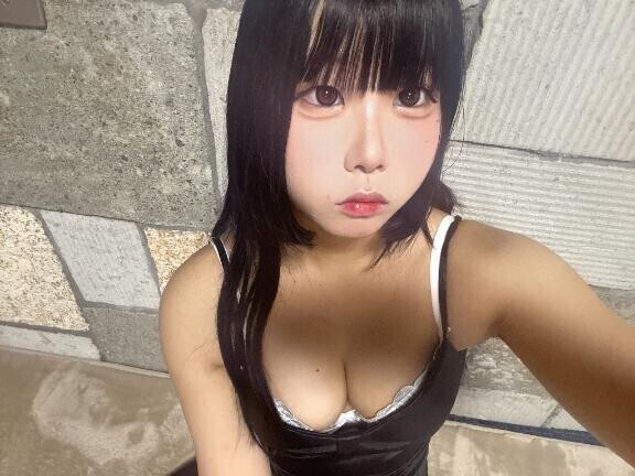 ?2人目のお兄さん??