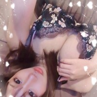 ??もぐら叩きゲーム??