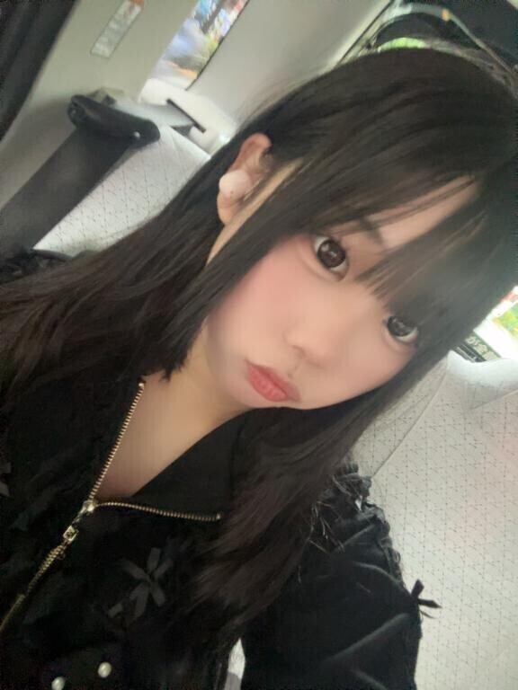 ?4人目のお兄さん??