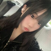 あめり