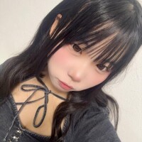 あめり