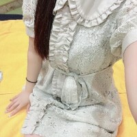 お礼?
