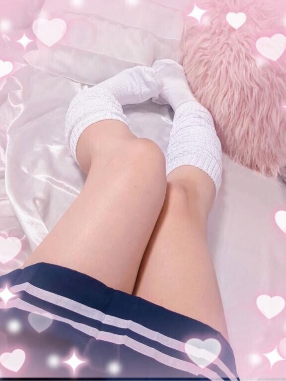 おはようございます????