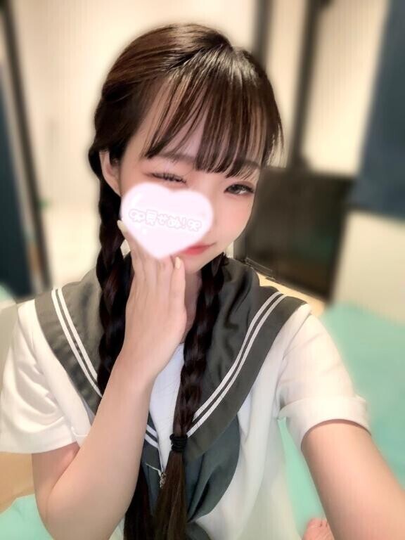 映画がみたい??