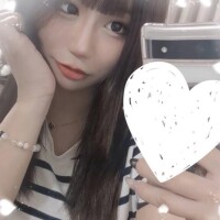 あかね