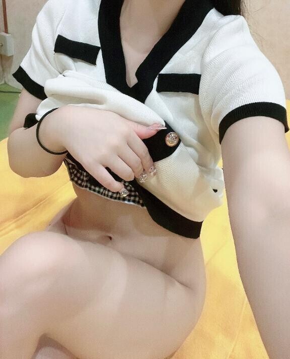 お礼?