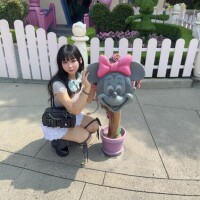 ?1人目のお兄さん??