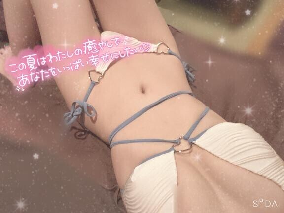 次回出勤予定???
