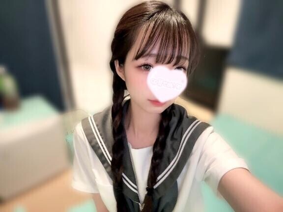 んぴゃあ！！????