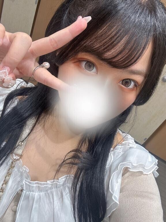 遅くて、、?5日間ありがとう?