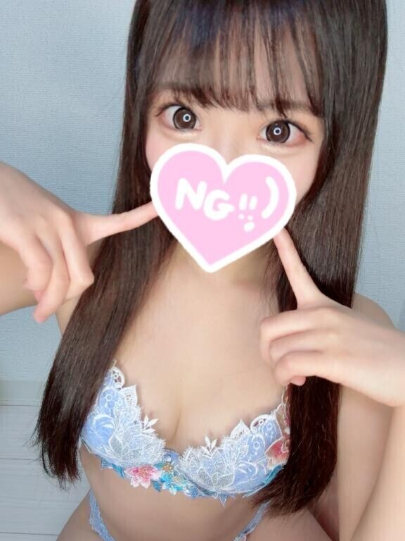 28日お礼? アイドル好き本指名さん?