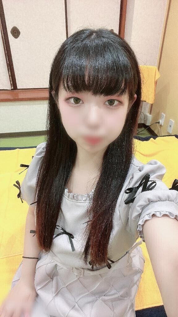 お礼?
