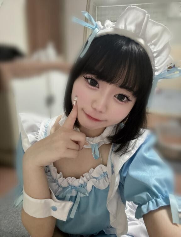 ??この機会を逃さないでください??