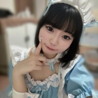 ??この機会を逃さないでください??