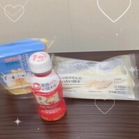 お礼?本指様