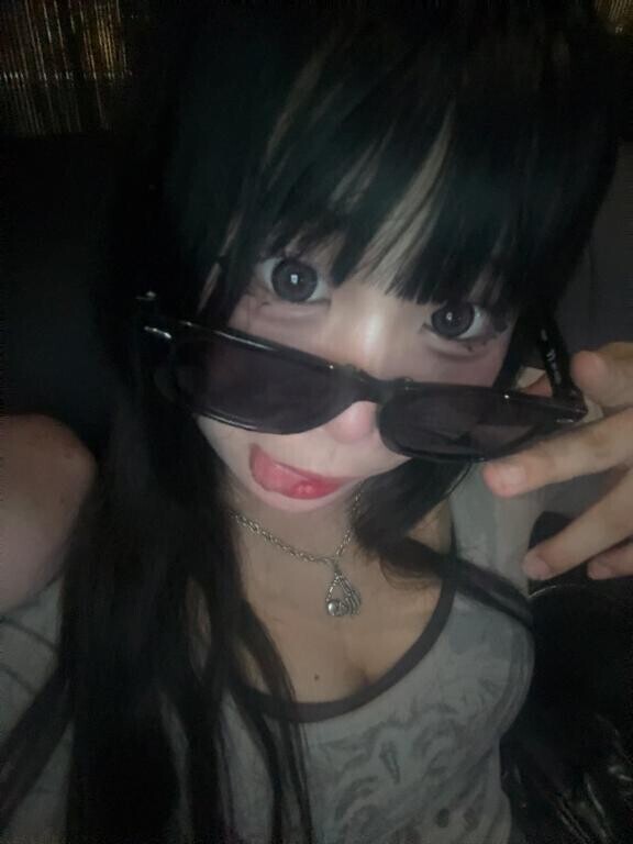 ?2人目のお兄さん??