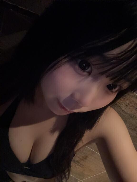 ?4人目のお兄さん??