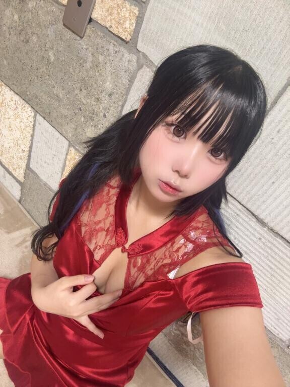 おはようございます???