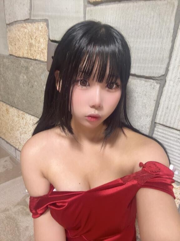 5日目??