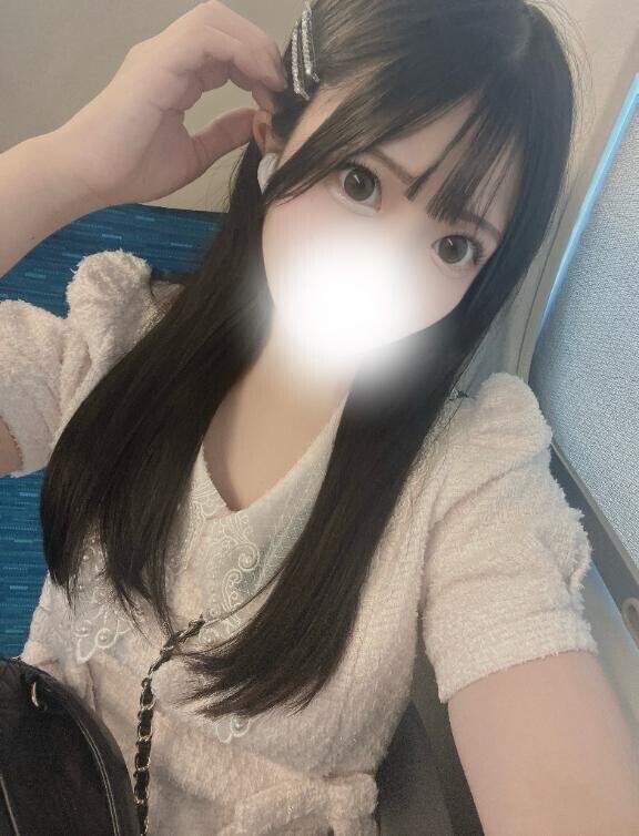 今日と明日がラスト…?
