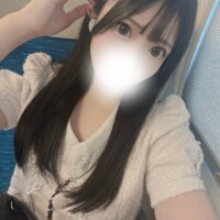 もか