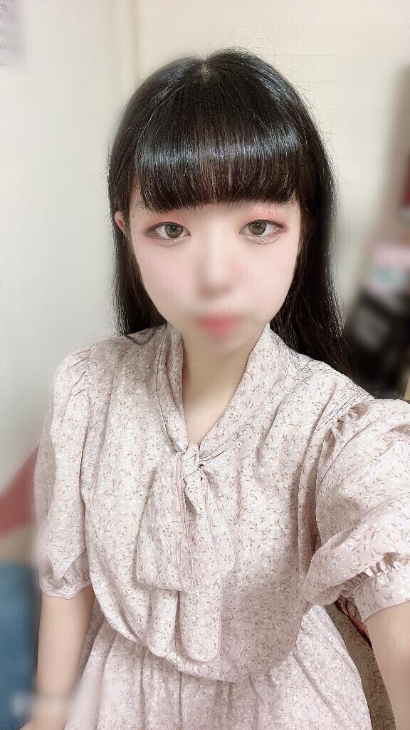 お礼?本指様 7.29