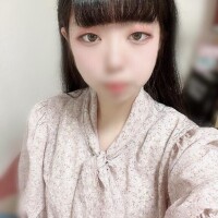 お礼?本指様 7.29