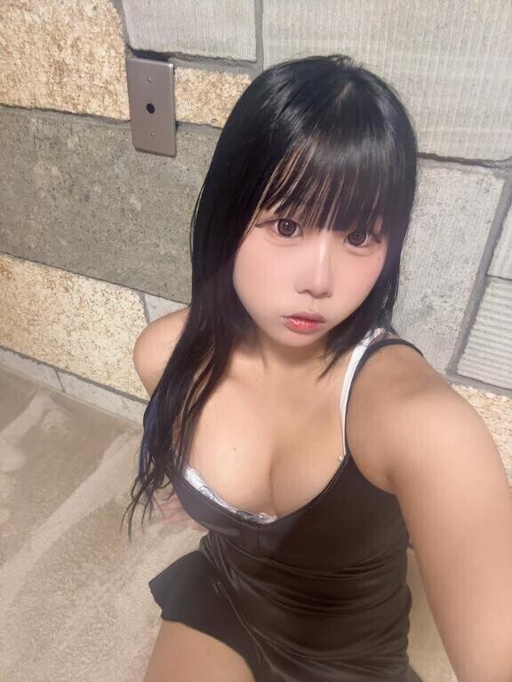 ?1人目のお兄さん??
