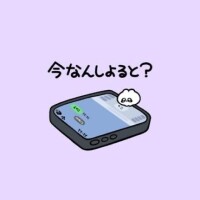 まりあ